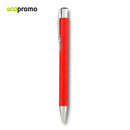 Bolígrafo Aston-Cartoon  ASTON-C