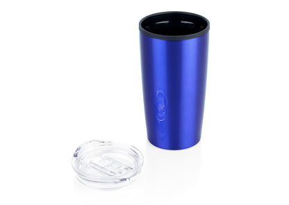 BE0356 Vaso en Acero Speed 600ml