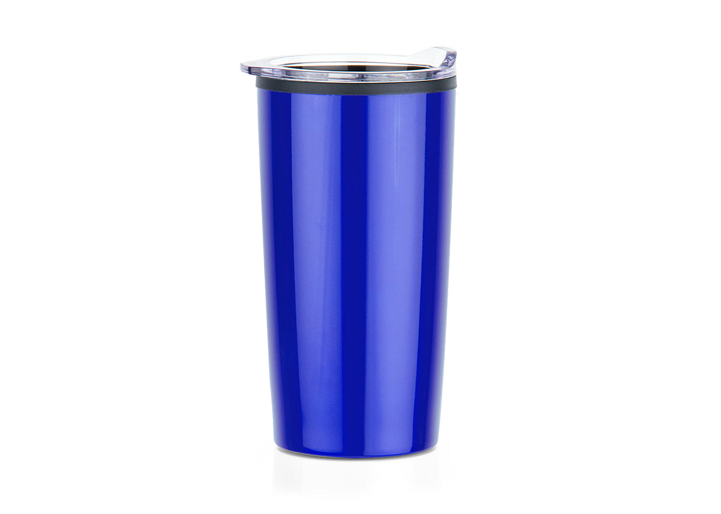 BE0356 Vaso en Acero Speed 600ml
