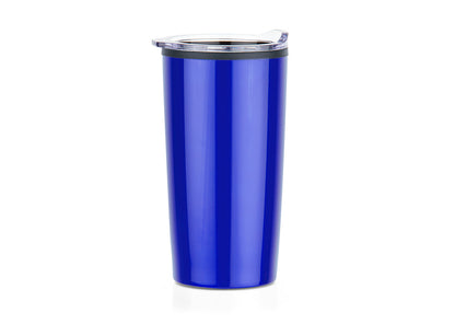 BE0356 Vaso en Acero Speed 600ml