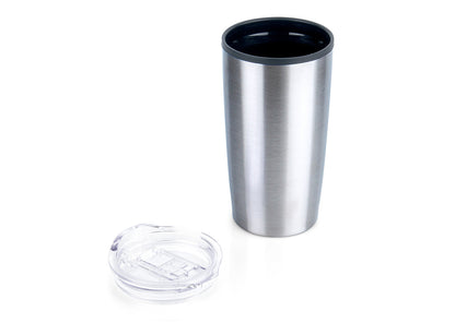 BE0356 Vaso en Acero Speed 600ml
