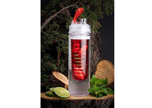 BE0057 Botella Sport 450ml