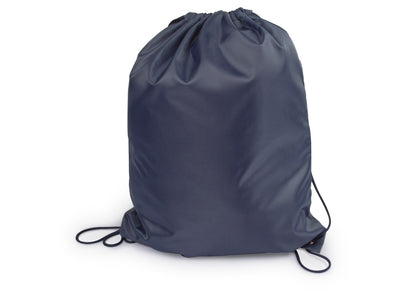 BO0047 Mochila Looky