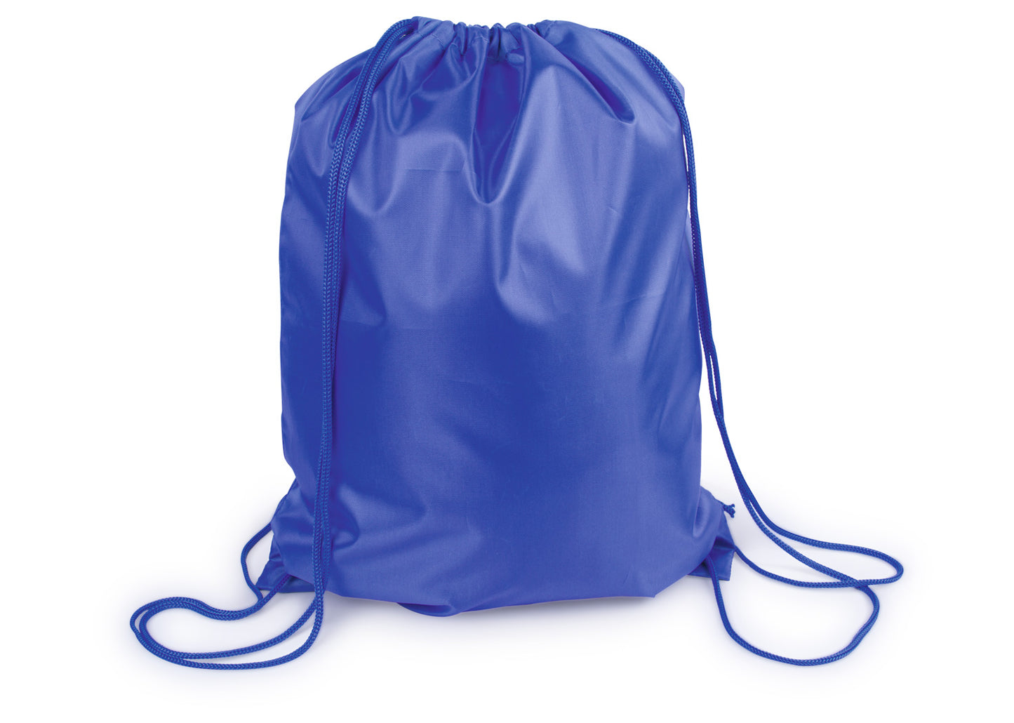 BO0047 Mochila Looky