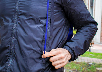 BO0047 Mochila Looky