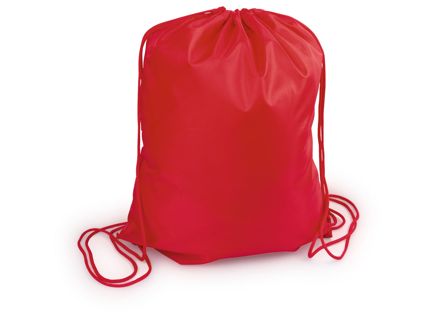 BO0047 Mochila Looky