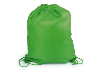 BO0047 Mochila Looky