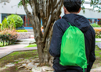 BO0047 Mochila Looky