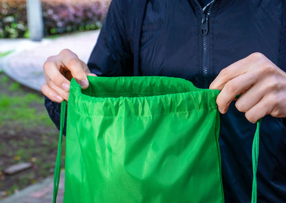 BO0047 Mochila Looky