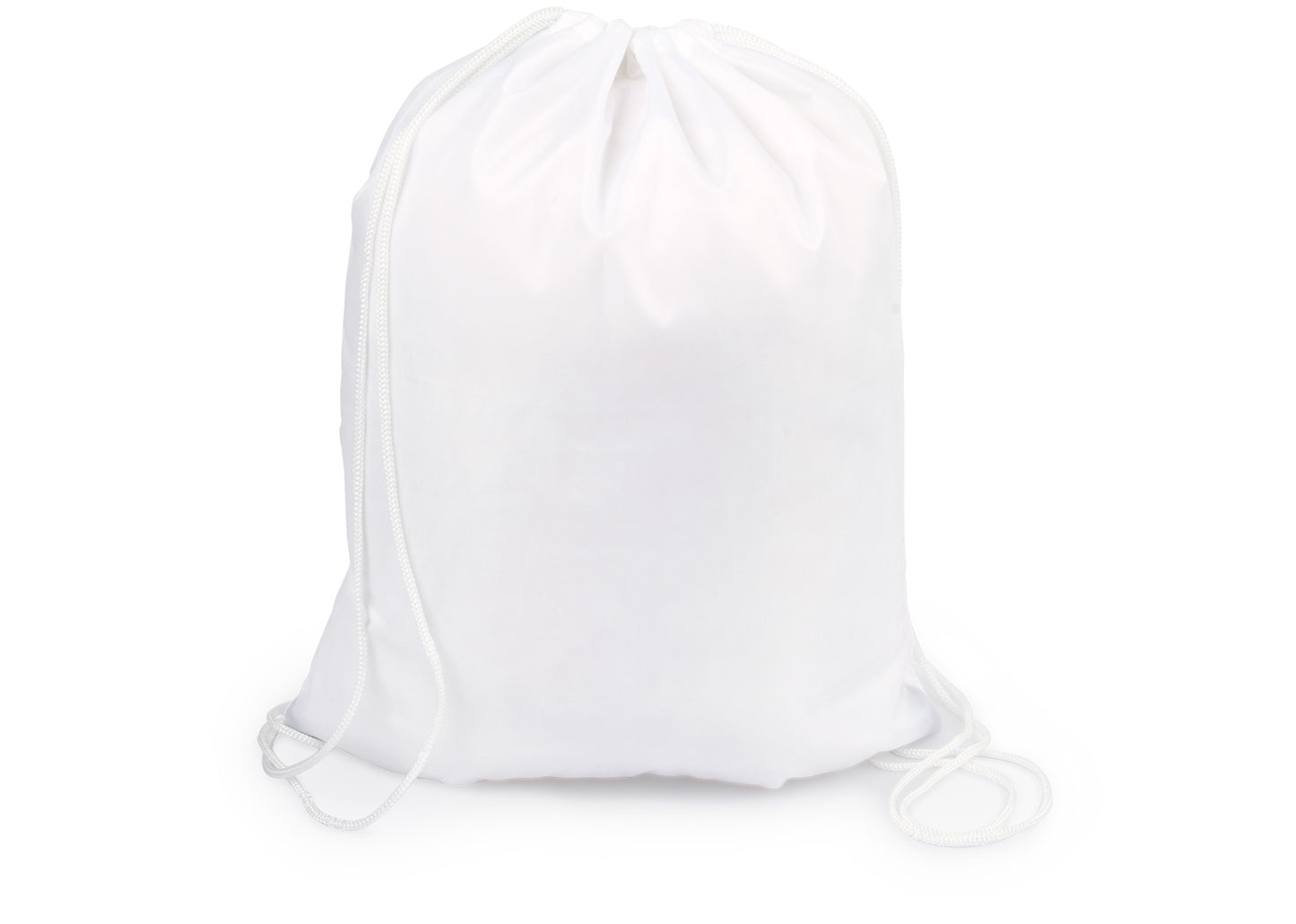 BO0047 Mochila Looky