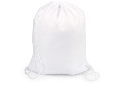 BO0047 Mochila Looky