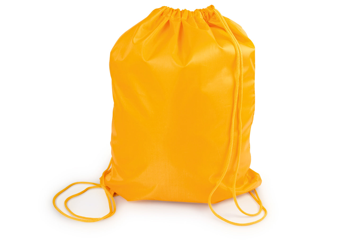 BO0047 Mochila Looky