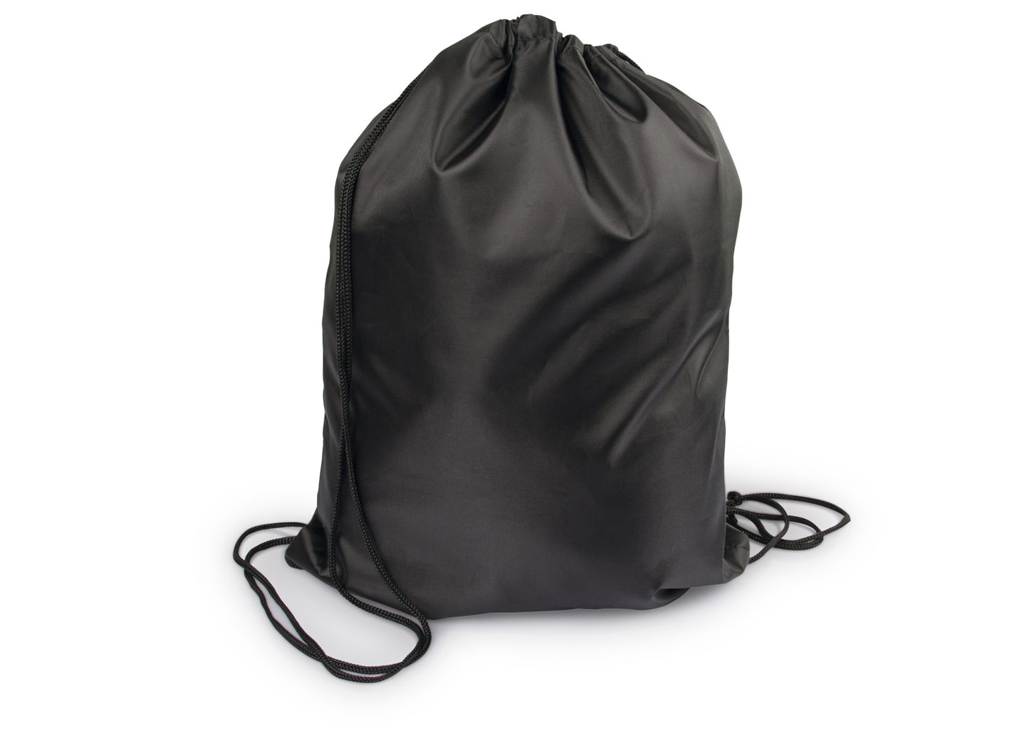 BO0047 Mochila Looky