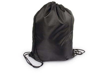 BO0047 Mochila Looky