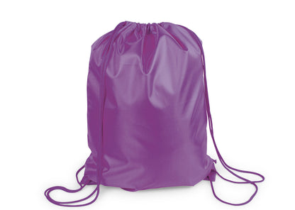 BO0047 Mochila Looky