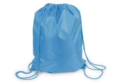 BO0047 Mochila Looky