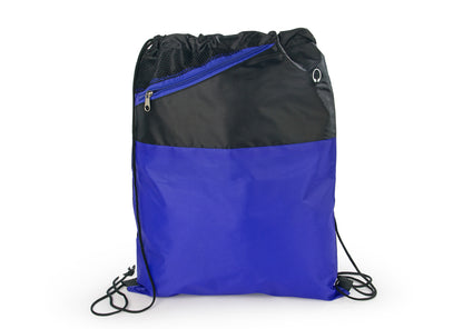 BO0217 Mochila Kyoto