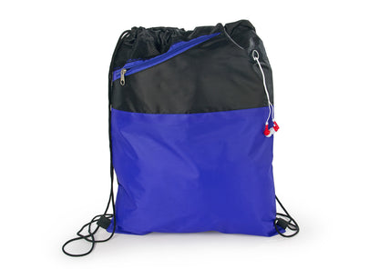 BO0217 Mochila Kyoto