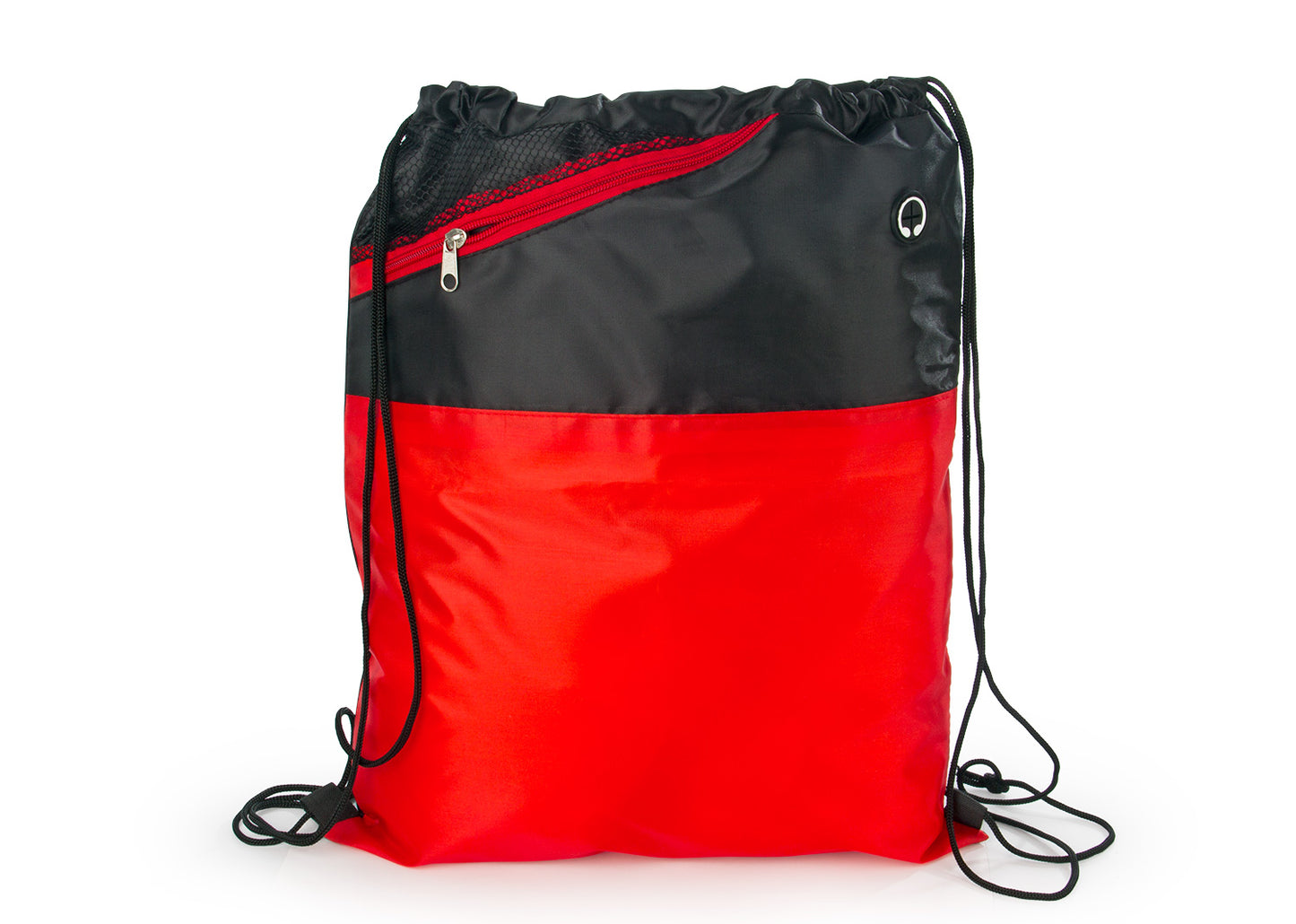 BO0217 Mochila Kyoto