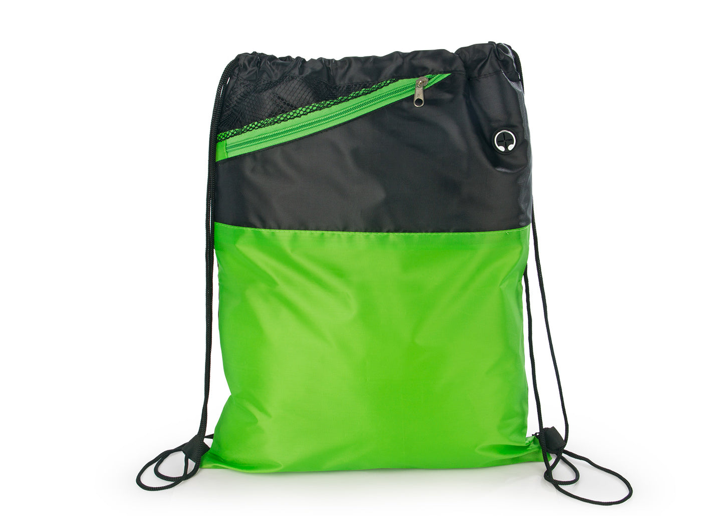 BO0217 Mochila Kyoto