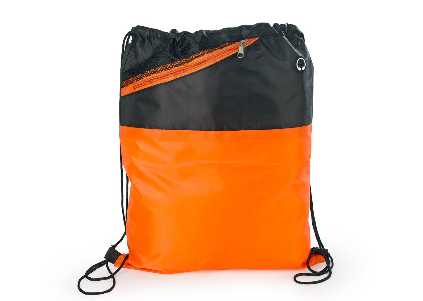 BO0217 Mochila Kyoto