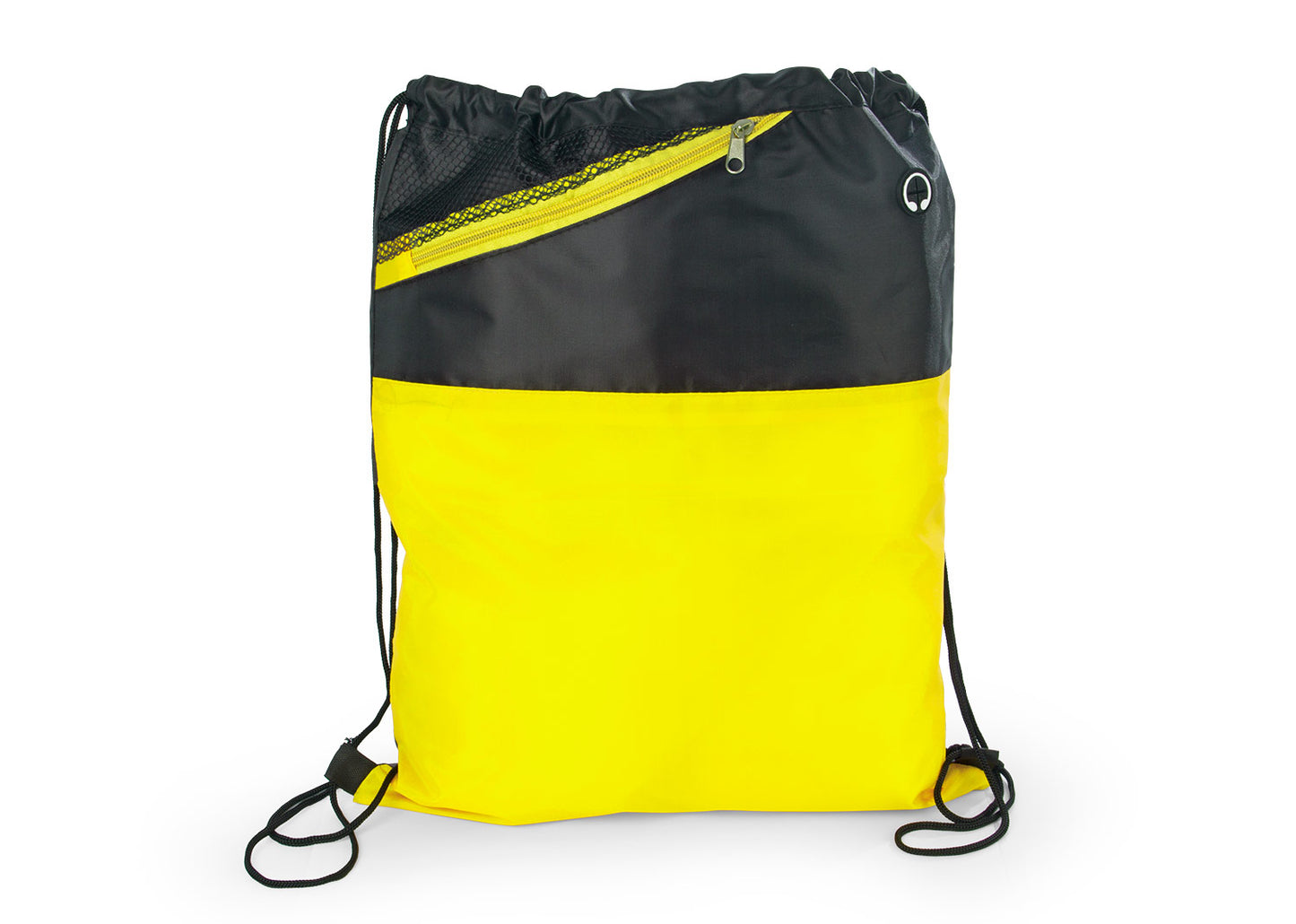 BO0217 Mochila Kyoto