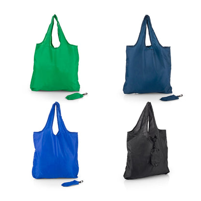 BO0302 Bolsa Plegable Aristóteles