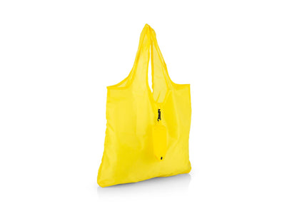 BO0302 Bolsa Plegable Aristóteles