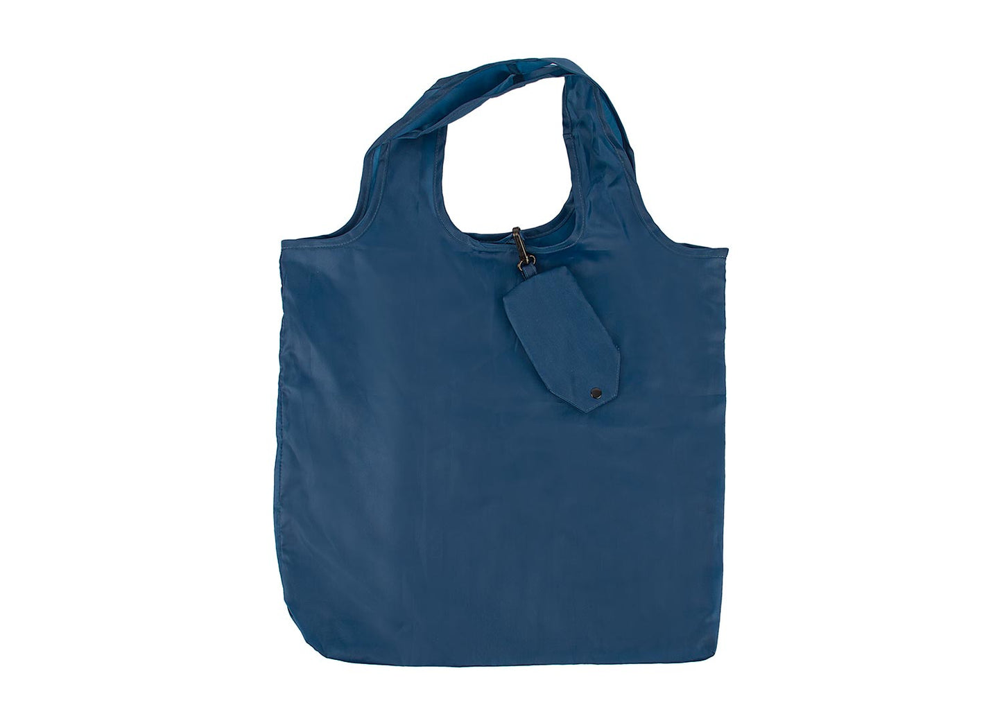 BO0302 Bolsa Plegable Aristóteles