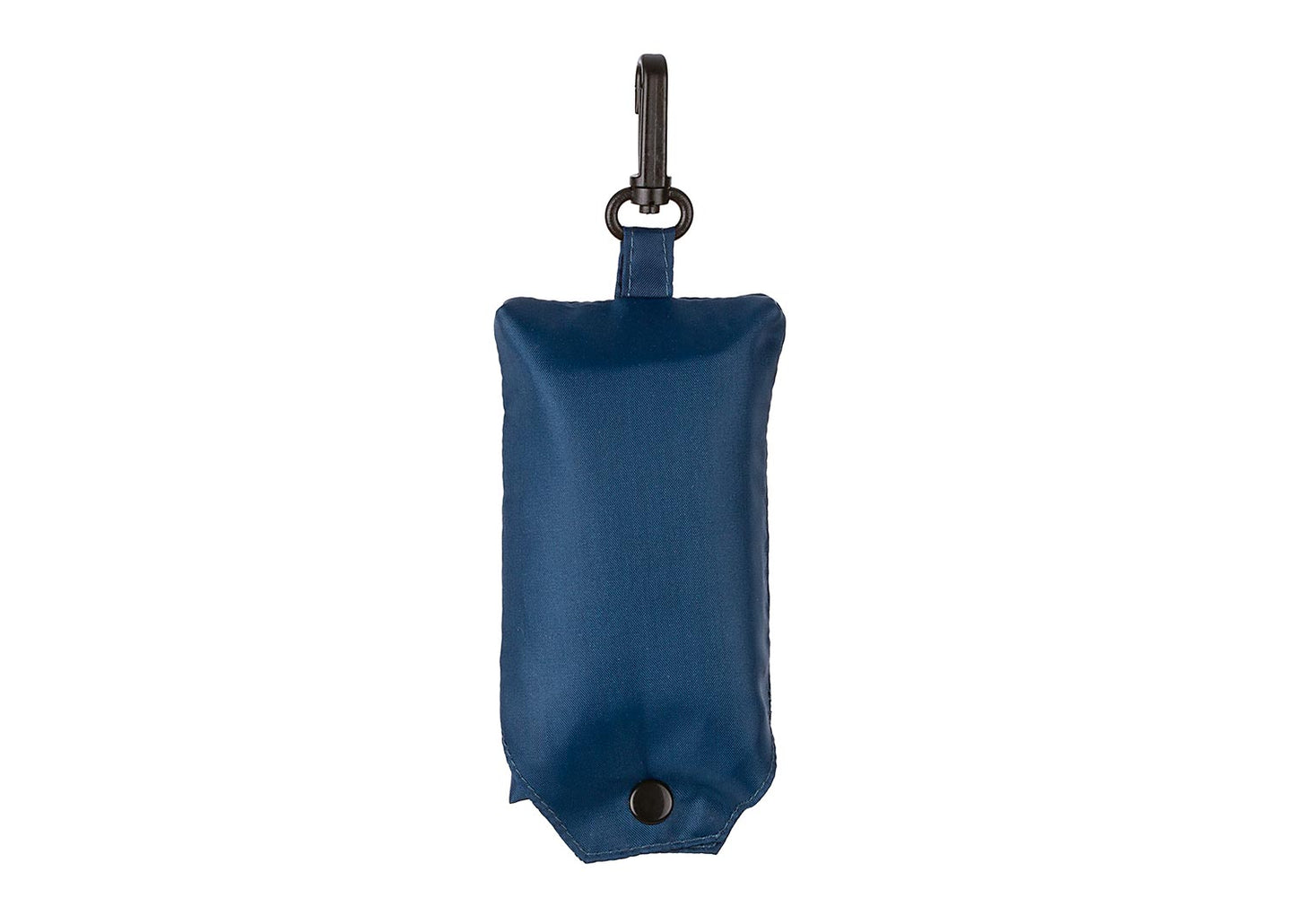 BO0302 Bolsa Plegable Aristóteles