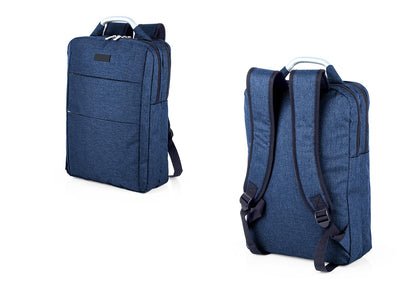 BO0312 Morral Para Portátil Adolfo