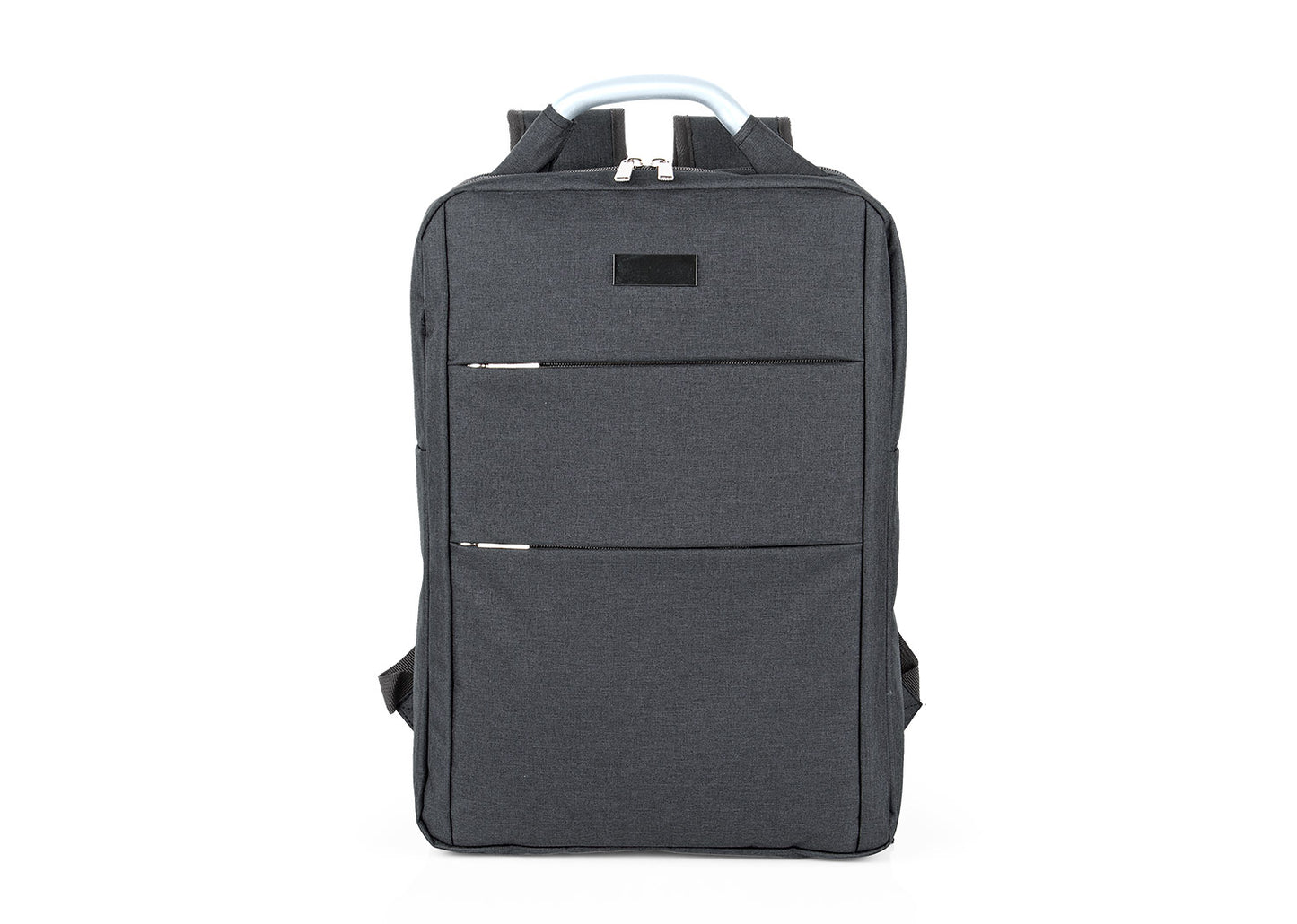 BO0312 Morral Para Portátil Adolfo