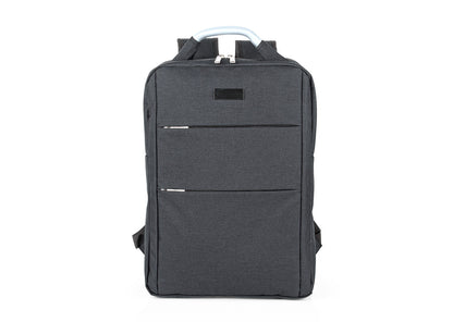 BO0312 Morral Para Portátil Adolfo