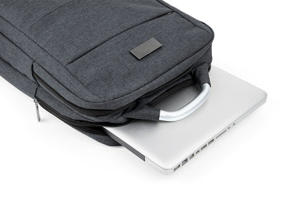 BO0312 Morral Para Portátil Adolfo