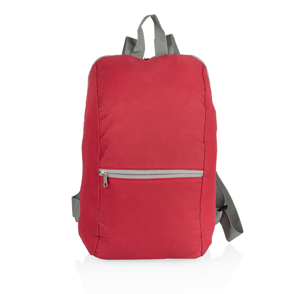 BO0424 Maleta Hopper