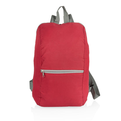 BO0424 Maleta Hopper