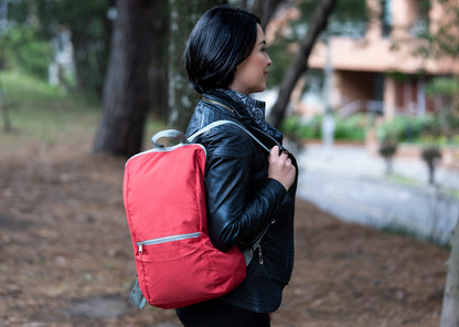 BO0424 Maleta Hopper