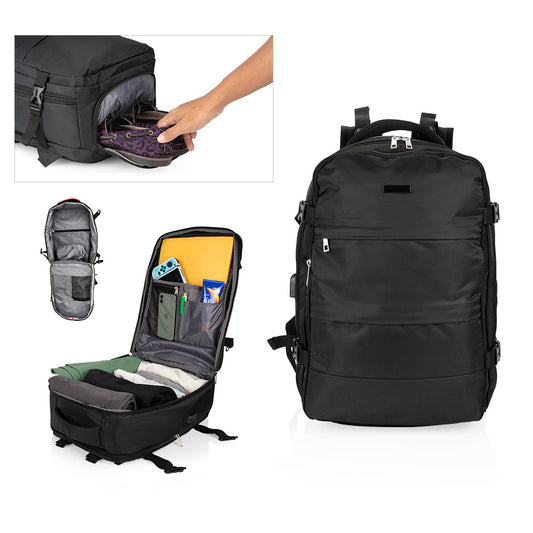 BO0431 Maleta de viajes Killian