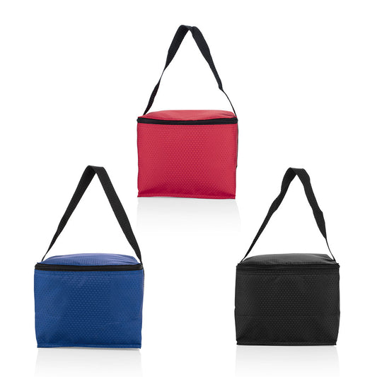 BO0445 Lonchera Freezer