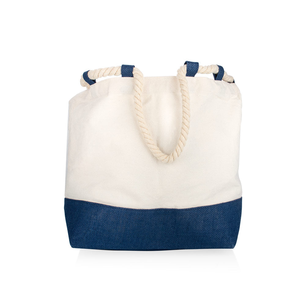 BO0447 Bolsa de Playa Taylor
