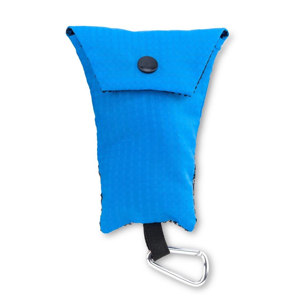 Toalla Cool Sport  CP-202