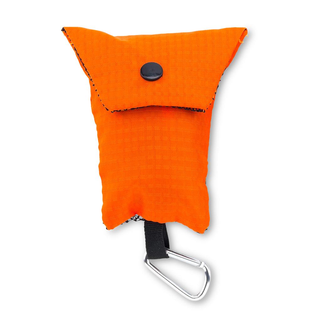 Toalla Cool Sport  CP-202