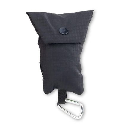 Toalla Cool Sport  CP-202