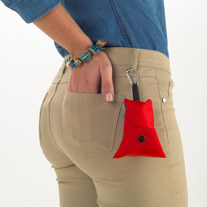 Toalla Cool Sport  CP-202