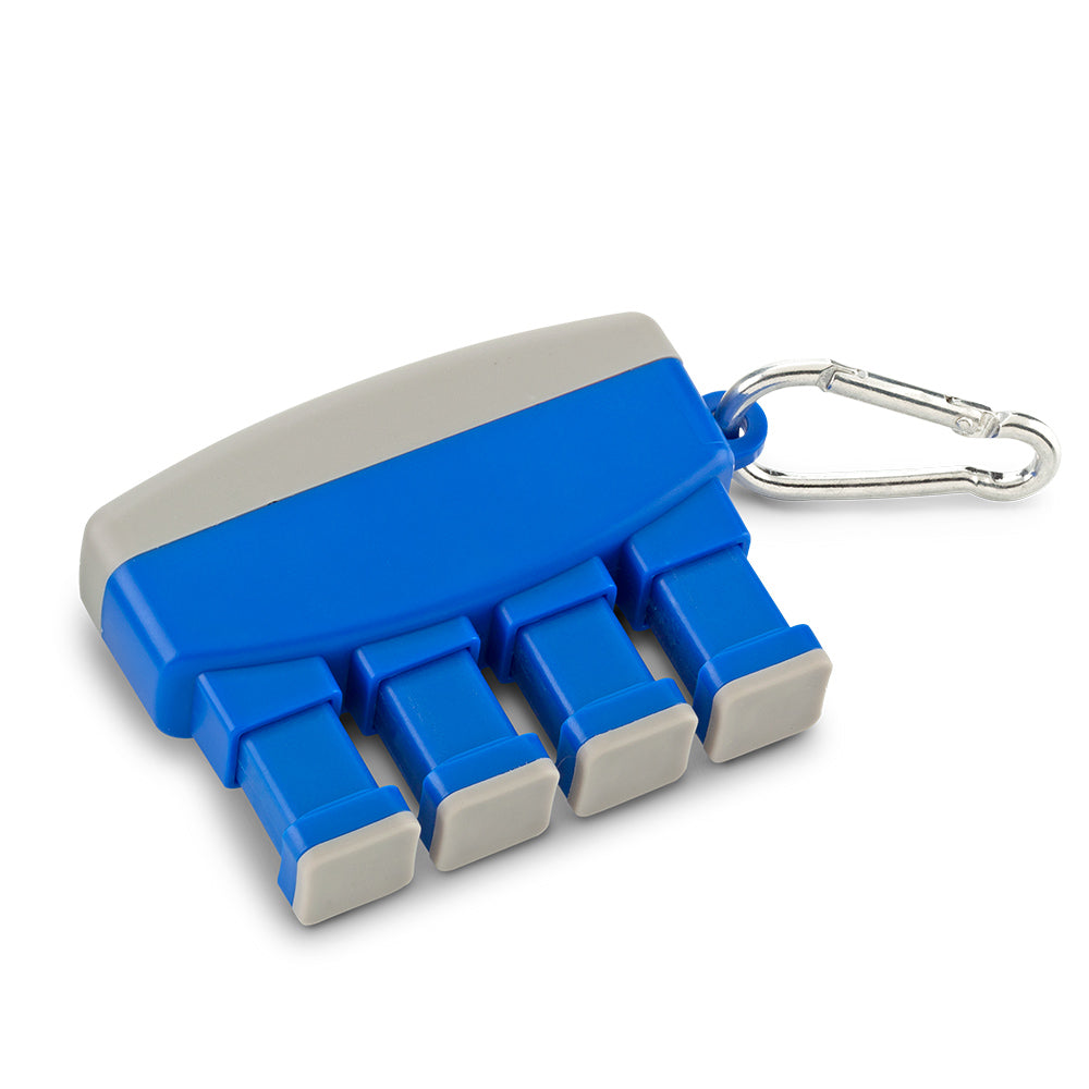 Grip para Mano  CP-312