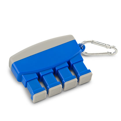 Grip para Mano  CP-312