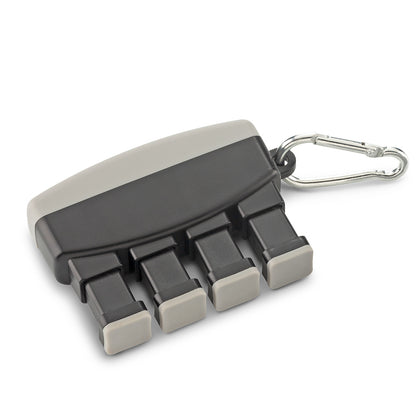 Grip para Mano  CP-312