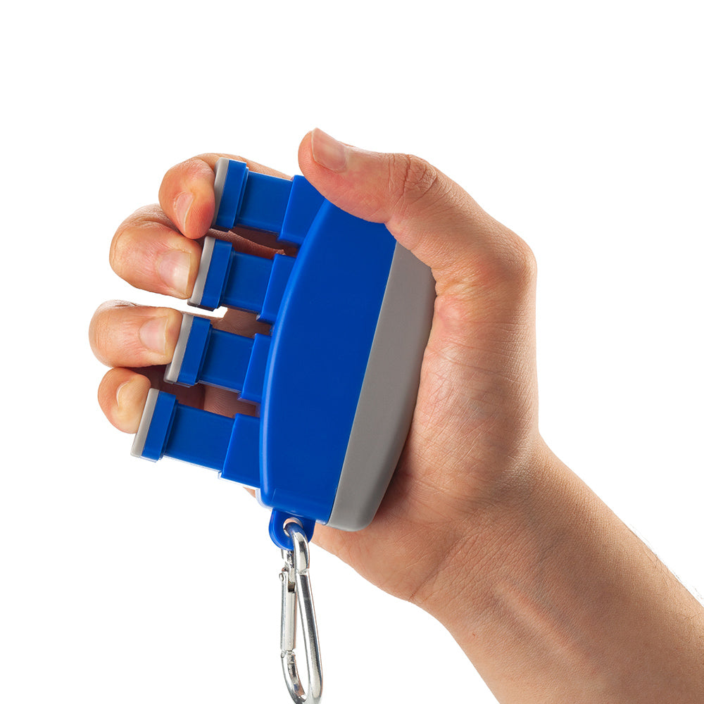 Grip para Mano  CP-312