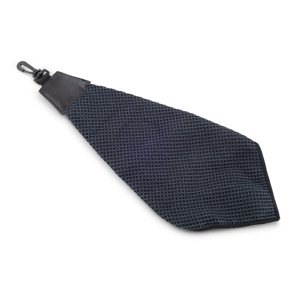 Toalla para Golf Mickelson  CP-327