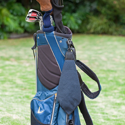 Toalla para Golf Mickelson  CP-327